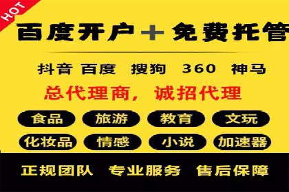 优化信息流广告：从策略到执行的完整案例分析